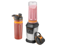 Sencor Blender kielichowy SBL 7550SS - 1267646 - zdjęcie 5